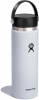 Hydro Flask 20 oz Wide Mouth Flex Cap Thermosflasche