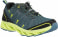 Altak Trail 2.0 Advenuteschuhe