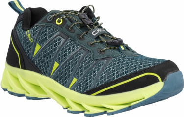 Altak Trail 2.0 Advenuteschuhe