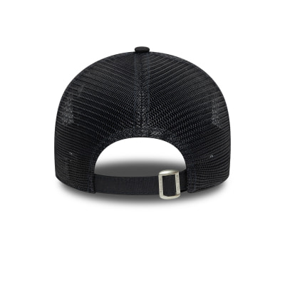 New Era NEW ERA Čepice pro dospělé 940 Flawless Logo