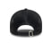 NEW ERA Čepice pro dospělé 940 Flawless Logo