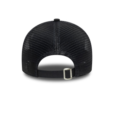 NEW ERA Čepice pro dospělé 940 Flawless Logo