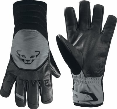Dynafit Tourenhandschuhe