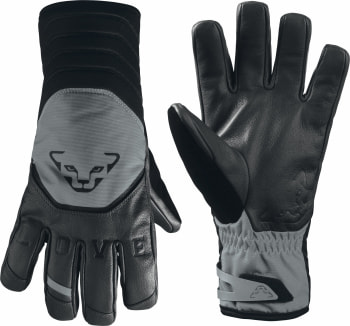 Dynafit Tourenhandschuhe