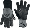 Dynafit Tourenhandschuhe