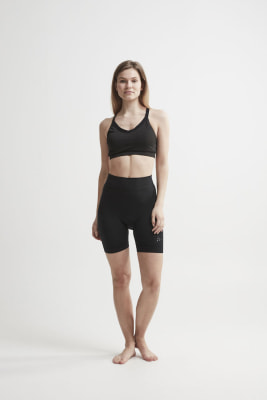 Craft Core Fuseknit Funktionsunterhose