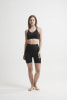 Craft Core Fuseknit Funktionsunterhose