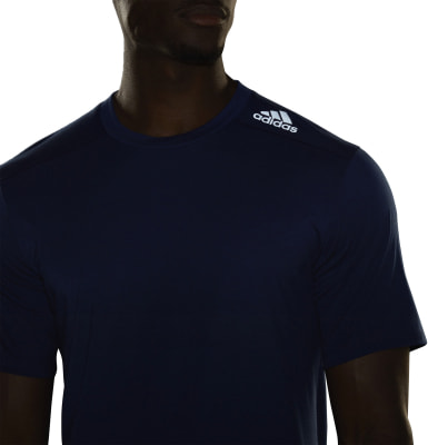 adidas D4S T-Shirt