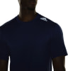 adidas D4S T-Shirt