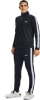 Under Armour EMEA Trainingsanzug