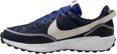 Nike Pán. voïnočasová obuv Waffle Debut SE veï. US