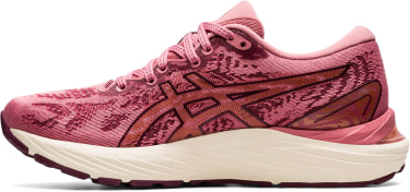 Asics GEL-CUMULUS 23, dámska bežecká obuv
