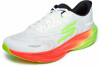 Skechers Aero Spark Laufschuh D-Gr.