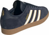 adidas Gazelle Terrace Icon szabadidőcipő 