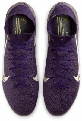 Nike Mercurial Superfly 10 Elite Fußballschuhe