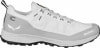 Salewa Pedroc Air Outdoorschuhe