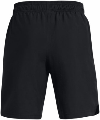 Under Armour Tech™ Shorts