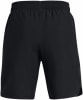 Under Armour Tech™ Shorts