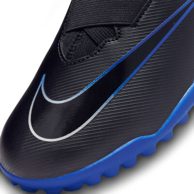 Nike Zoom Vapor 15 Academy TF Fußballschuhe