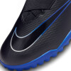 Nike Zoom Vapor 15 Academy TF Fußballschuhe