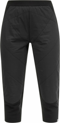 Head Kore 3/4 Skihose