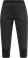 Kore 3/4 Skihose