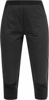 Head Kore 3/4 Skihose