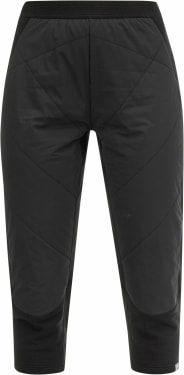 Kore 3/4 Skihose