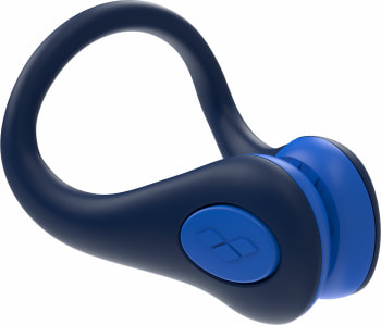 Arena Nose Clip svorka na nos