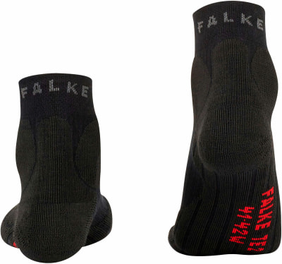 Falke TE2 Short Tennissocken