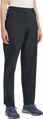 Jack Wolfskin Jack Wolfskin Pico Trail Wanderhose