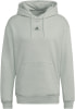adidas M FV HD férfi kapucnis felső