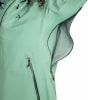 Schöffel Cascata Funktionsjacke mit Kapuze