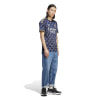 adidas Real Madrid 23/24 Auswärtstrikot