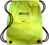 Nike Mercurial Superfly 7 Elite MDS FG Fußballschuhe