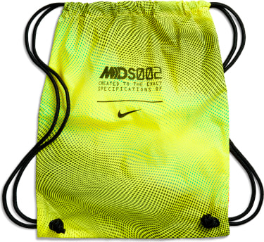Mercurial Superfly 7 Elite MDS FG Fußballschuhe