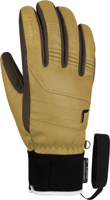 Reusch Highland R-TEX XT Skihandschuhe