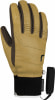 Reusch Highland R-TEX XT Skihandschuhe