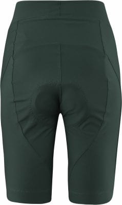 Löffler Kurze Radtights