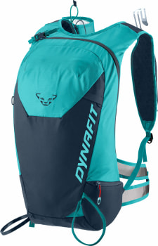 Dynafit Speed 20 Tourenrucksack