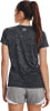 Under Armour TECH TWIST GRAPHIC SSV női ing