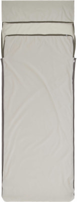 Sea to Summit Silk Blend Schlafsack-Liner