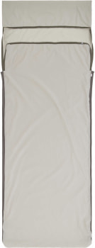 Sea to Summit Silk Blend Schlafsack-Liner