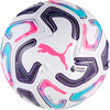 Puma Stellar Nitro™ Ultimate Premier League Fußball