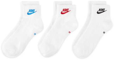 Nike Everyday Essential 3er-Pack Socken