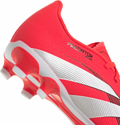 adidas Predator League MG J gyerek stoplis focicipő