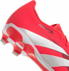 adidas Predator League MG J gyerek stoplis focicipő