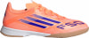 adidas F50 League IN Hallenfußballschuhe