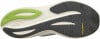 Skechers Slip-ins Aero Pulse Laufschuh D-Gr.