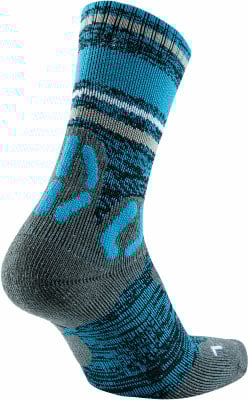 UYN Outdoor Explorer Wandersocken